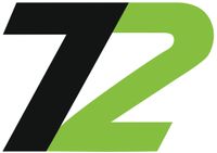 Logo 72